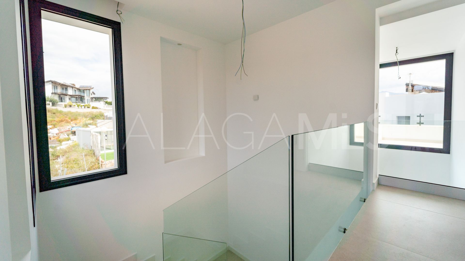 Villa for sale in Mijas Costa