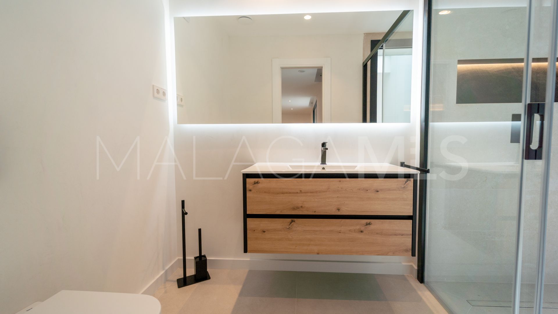 Villa for sale in Mijas Costa