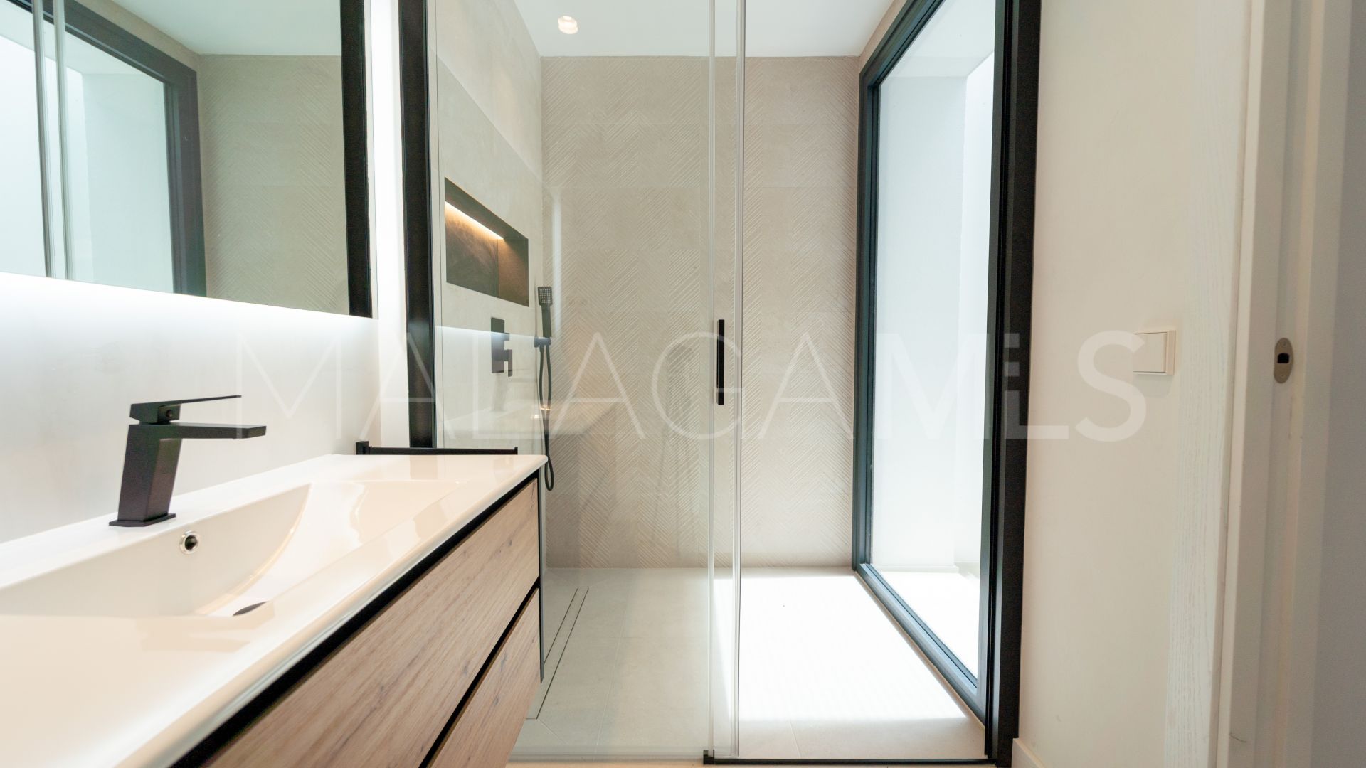 Villa for sale in Mijas Costa