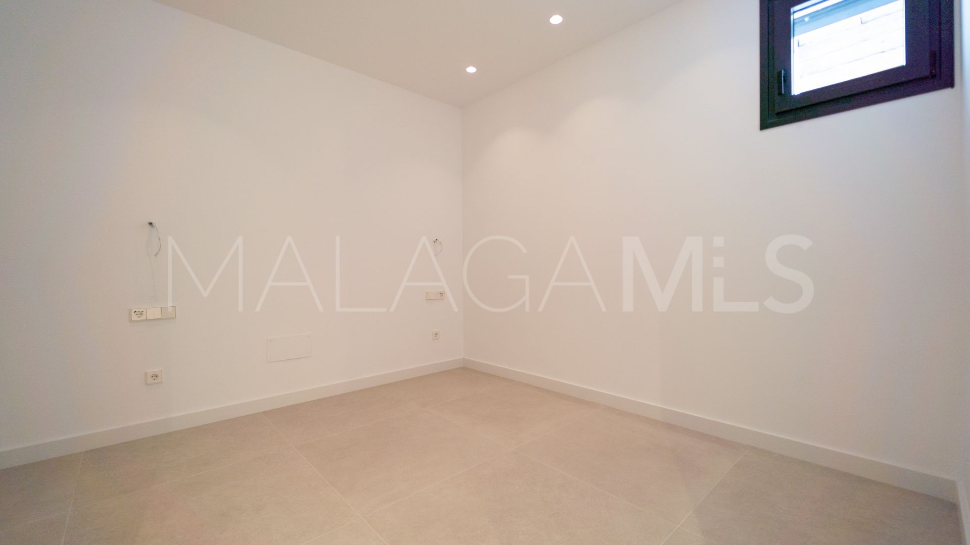 Villa for sale in Mijas Costa