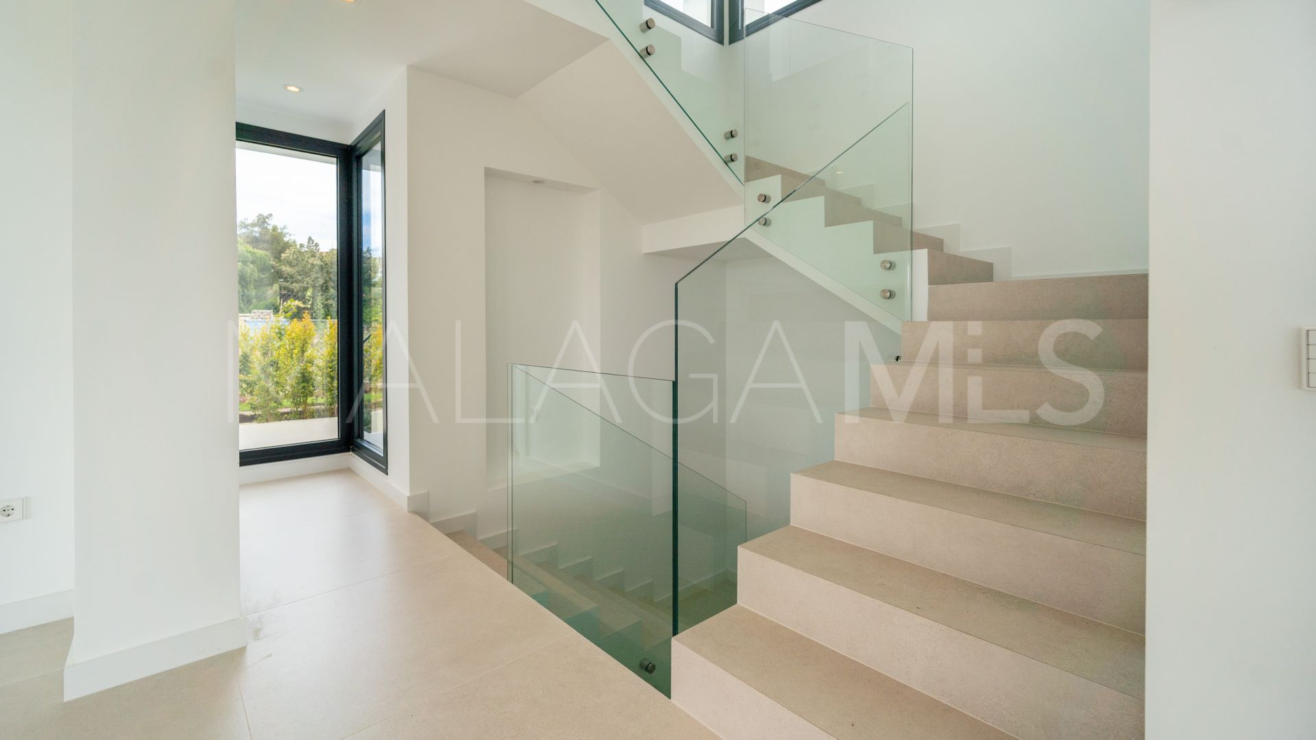 Villa for sale in Mijas Costa