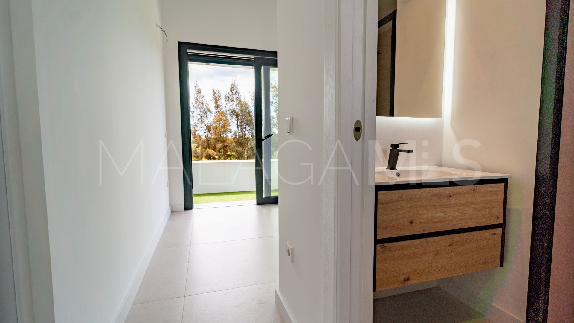 Villa for sale in Mijas Costa