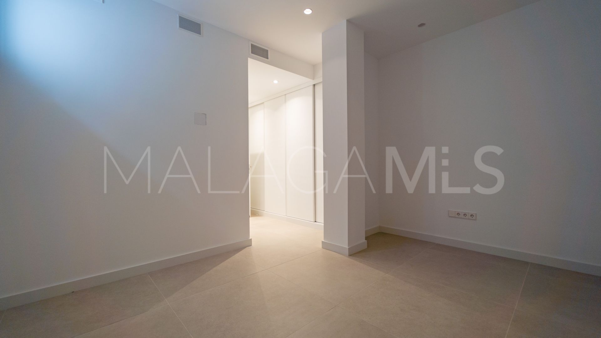 Villa for sale in Mijas Costa