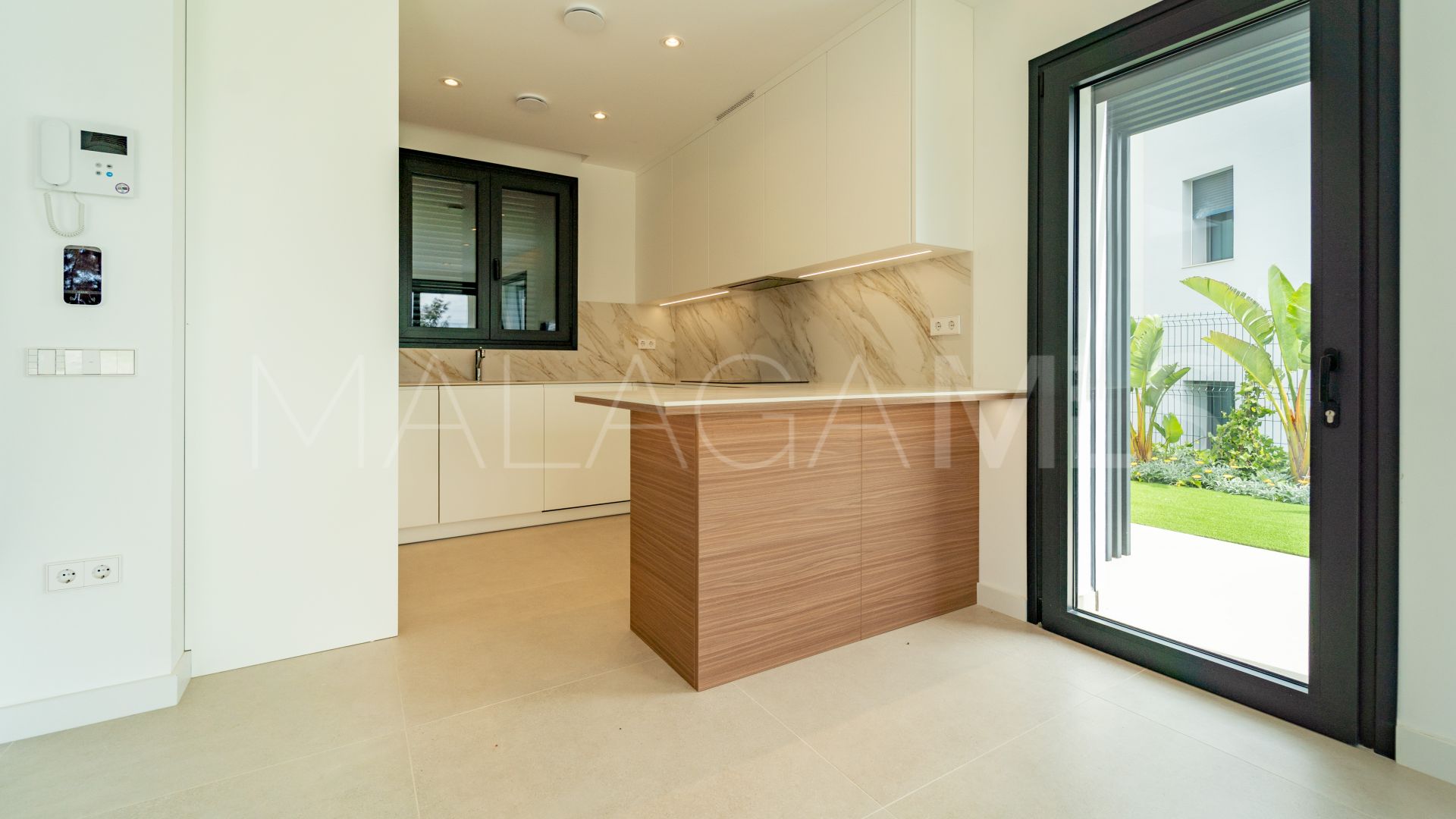 Villa for sale in Mijas Costa