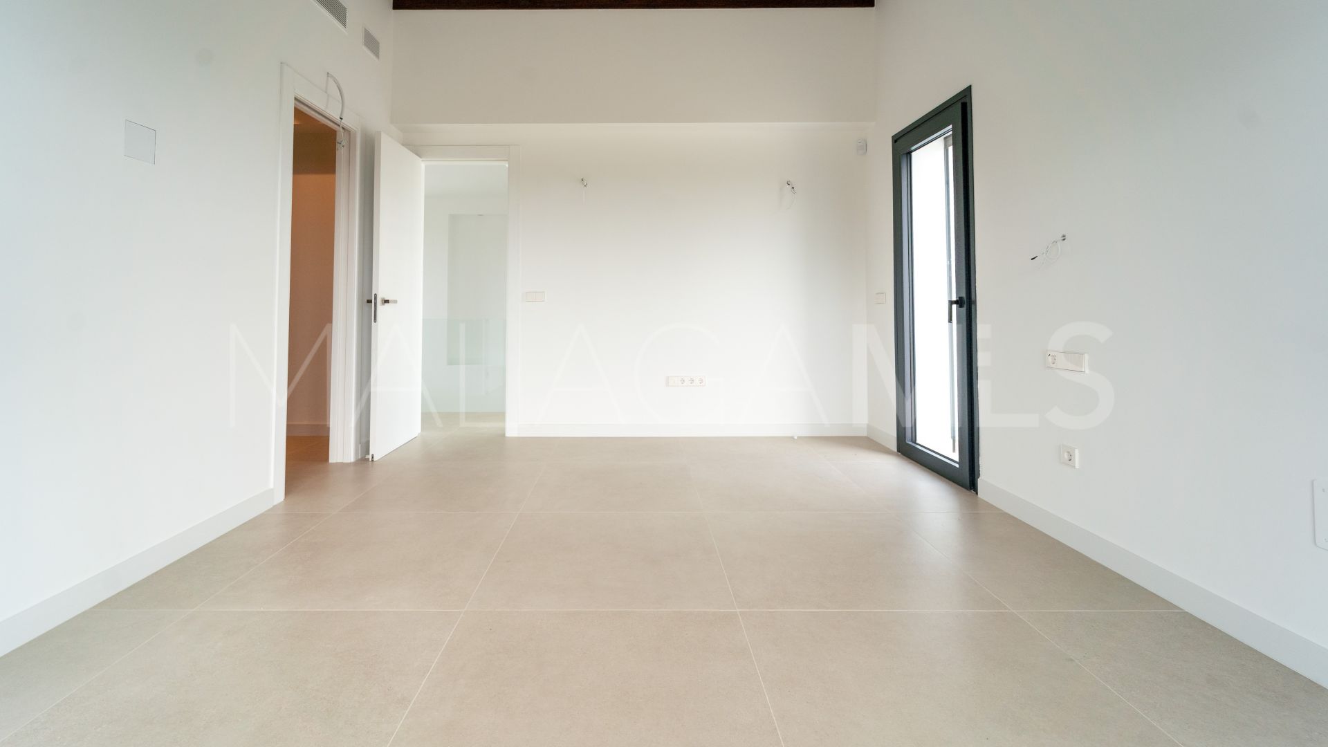 Villa for sale in Mijas Costa