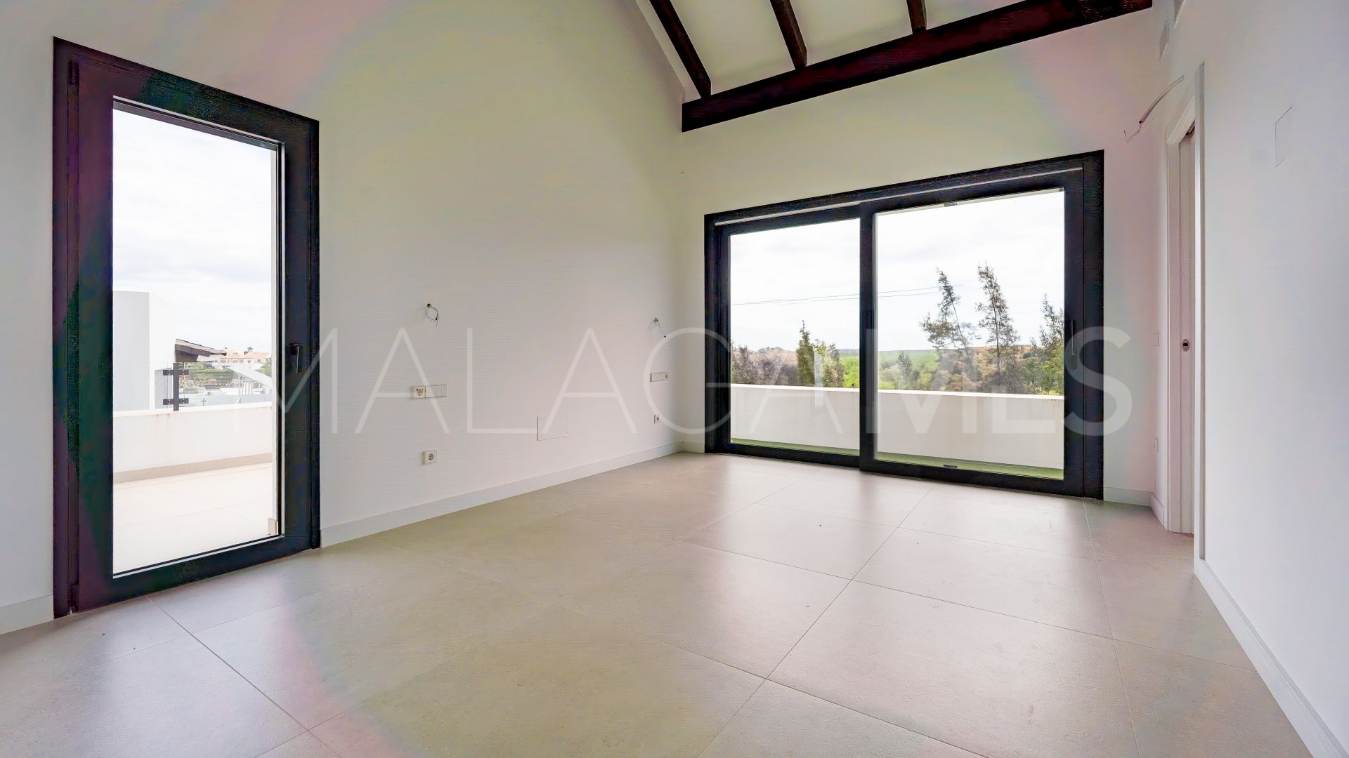Villa for sale in Mijas Costa