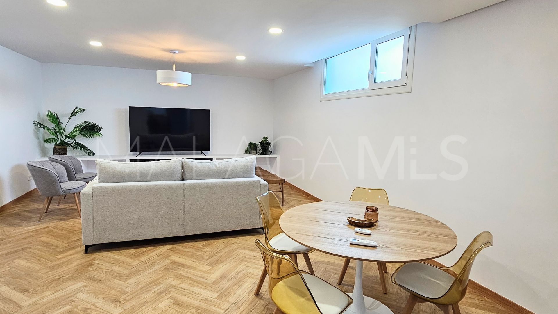 Villa for sale in Cala de Mijas