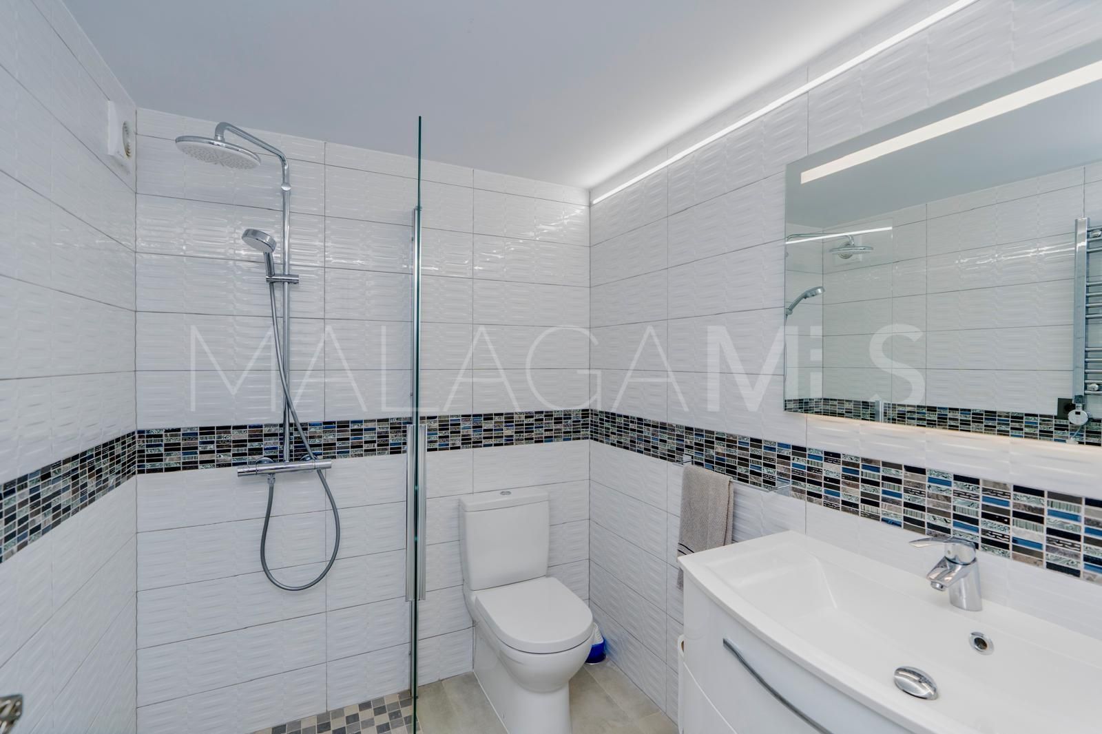 Villa for sale in Atalaya Hills