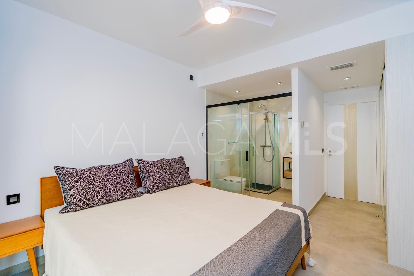 Villa for sale in Atalaya Hills