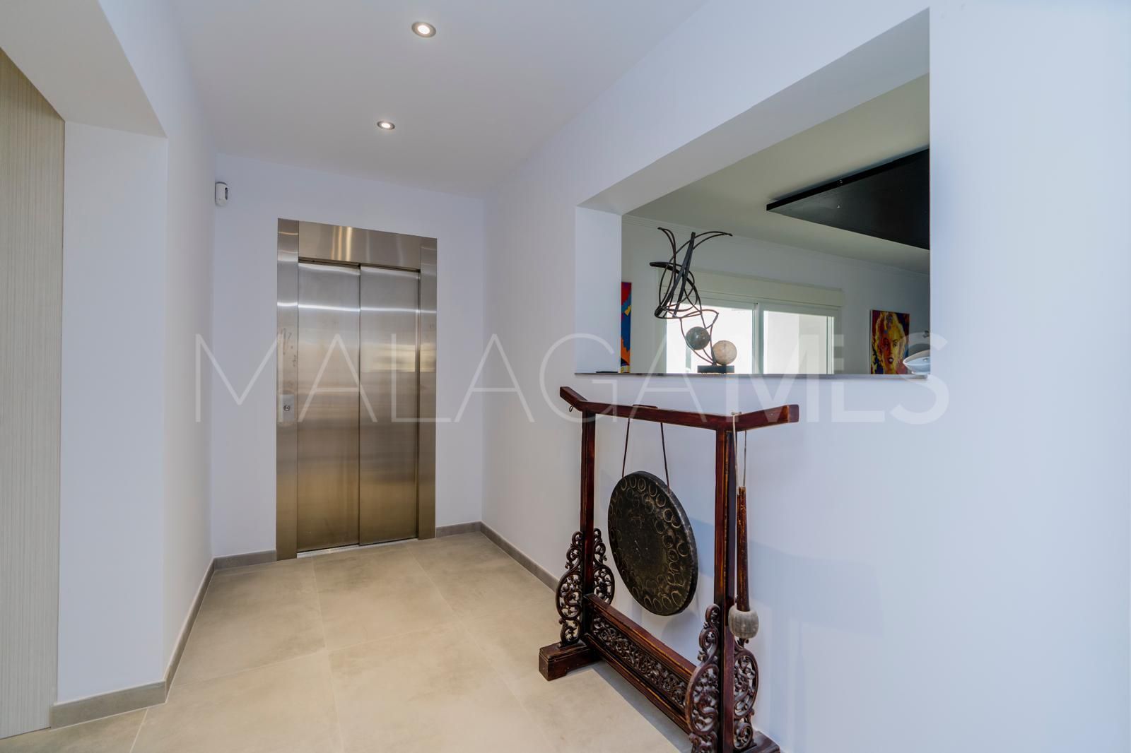 Villa for sale in Atalaya Hills