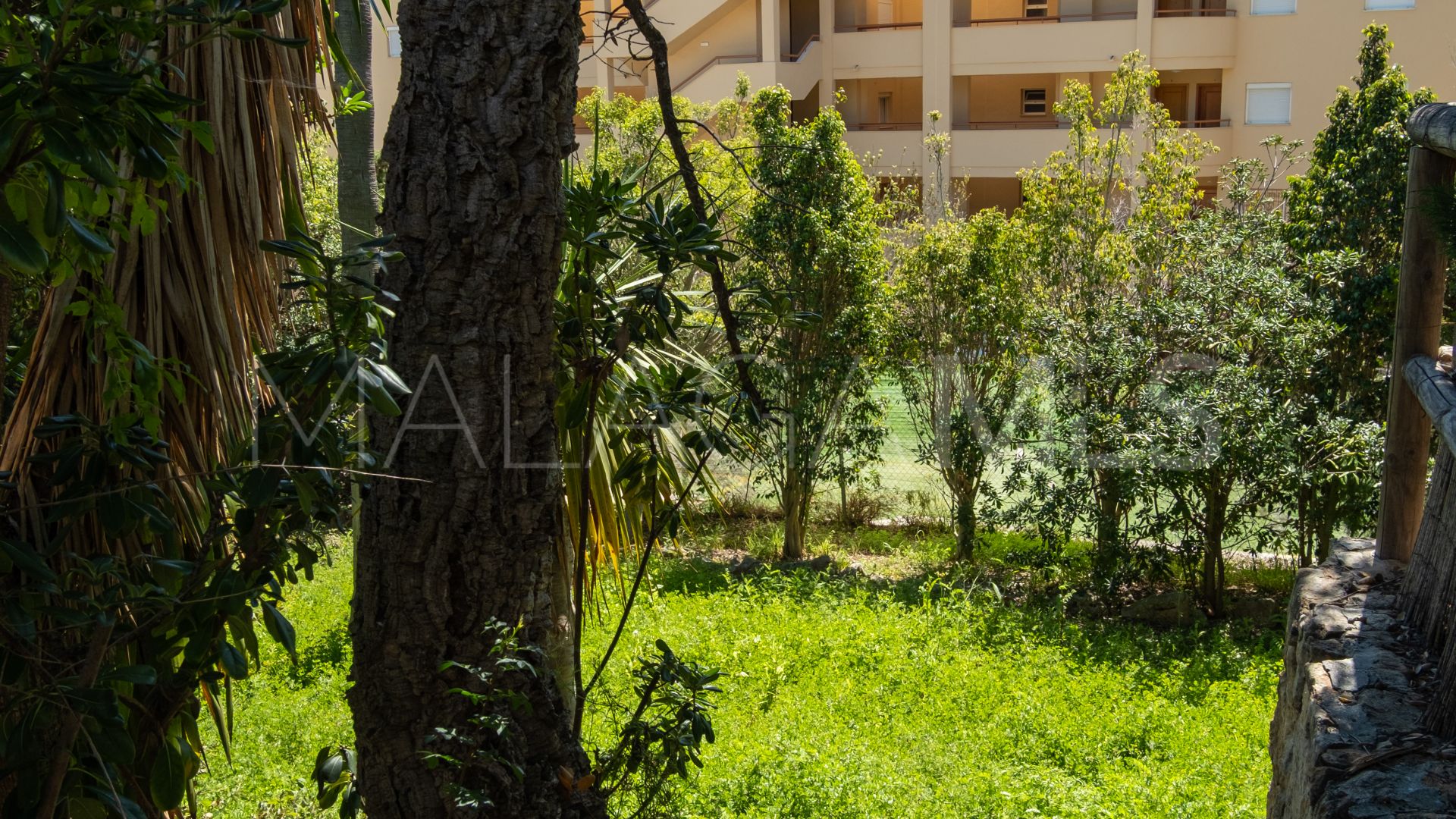 Villa for sale de 3 bedrooms in Calahonda