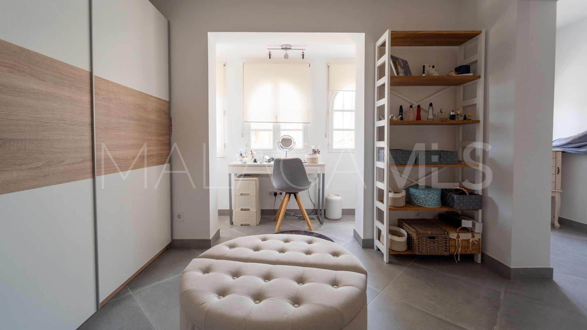 Villa for sale in Fuengirola Centro