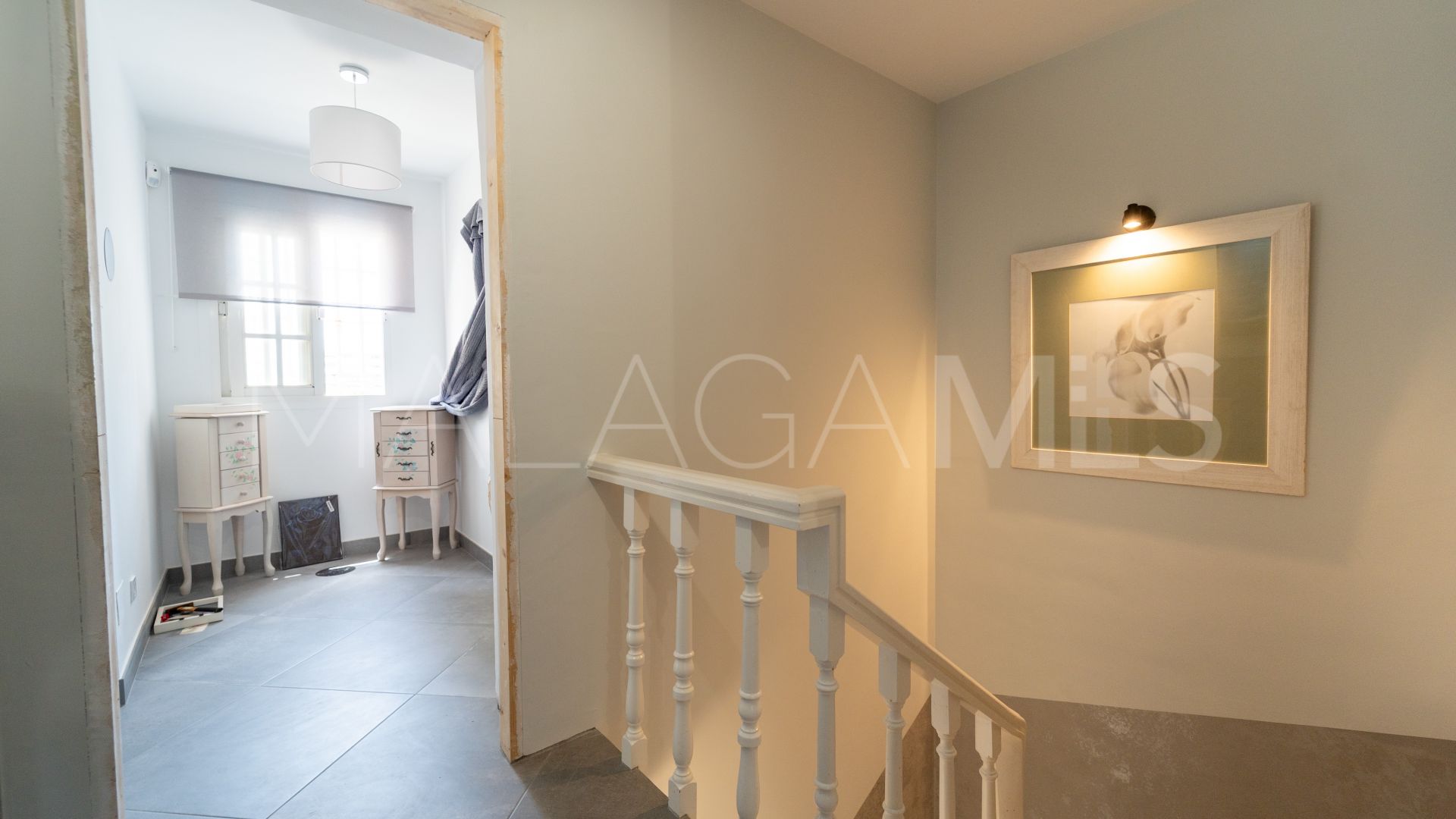Villa for sale in Fuengirola Centro