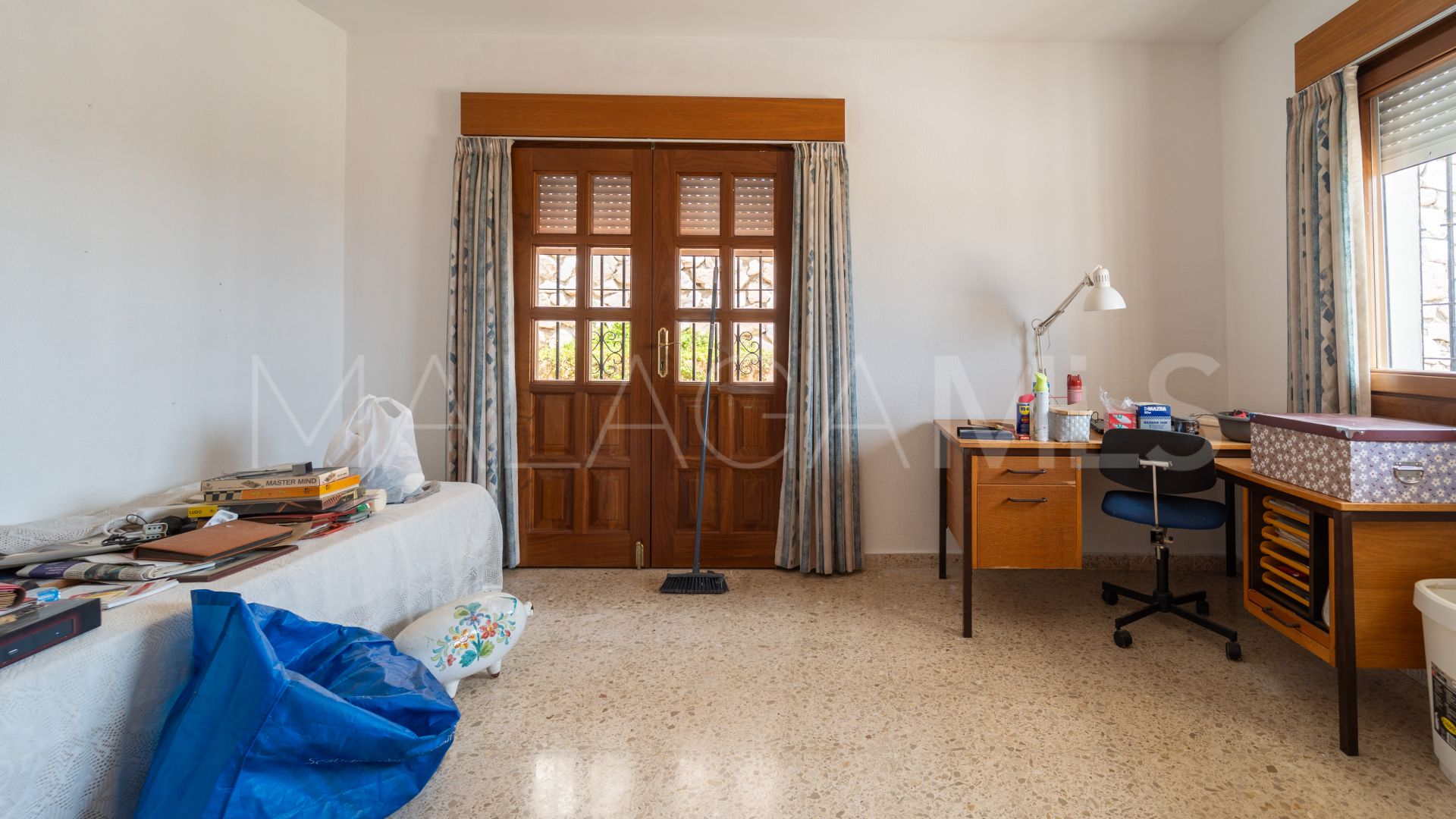 Torremuelle, villa de 3 bedrooms for sale