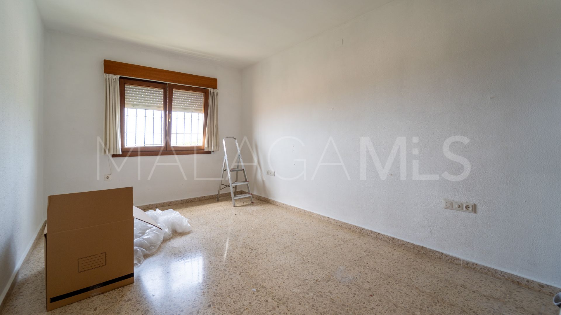Torremuelle, villa de 3 bedrooms for sale