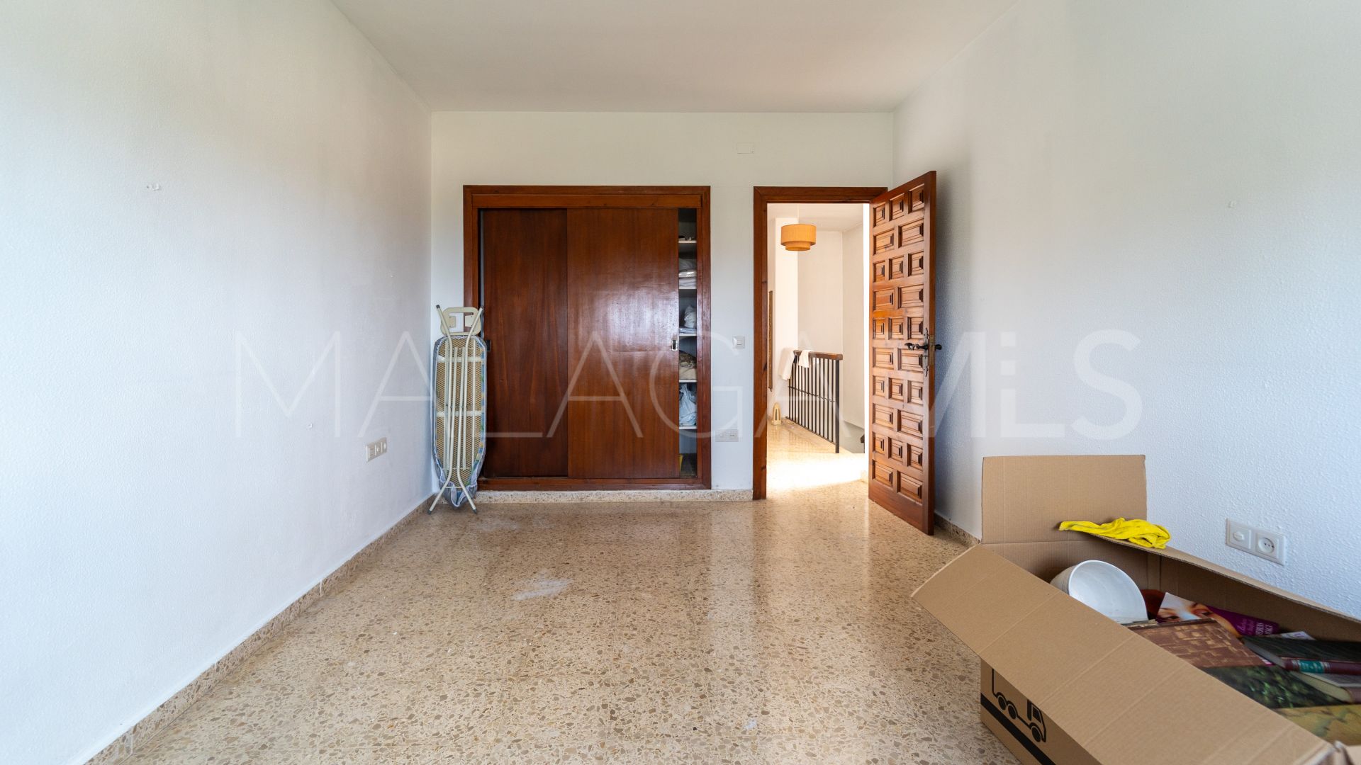 Torremuelle, villa de 3 bedrooms for sale