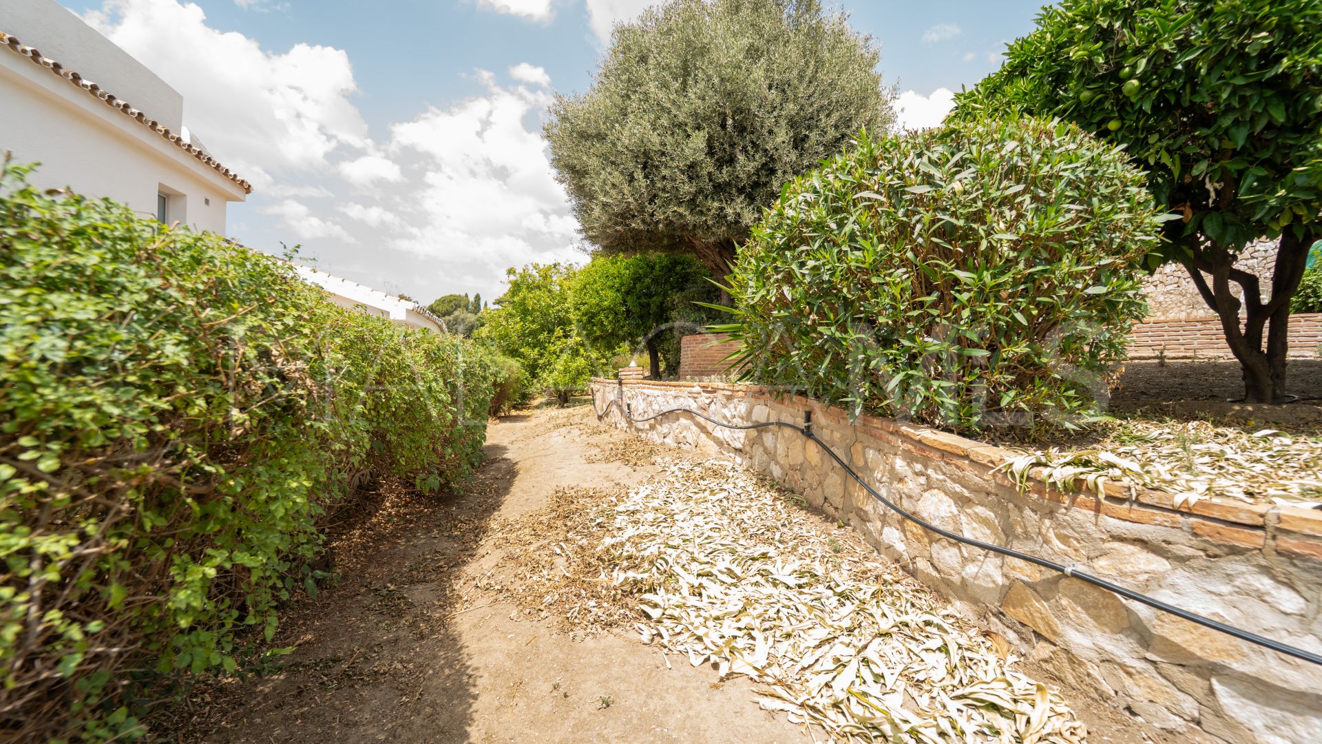 Torremuelle, villa de 3 bedrooms for sale