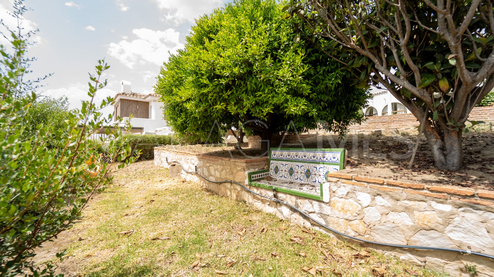 Torremuelle, villa de 3 bedrooms for sale