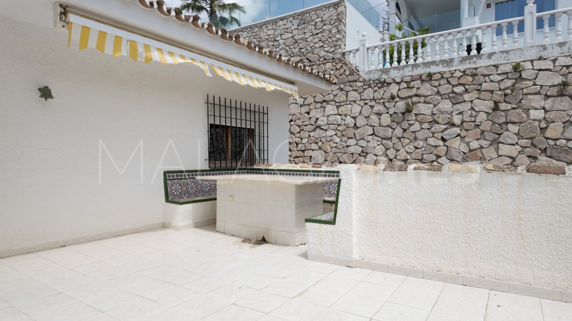Torremuelle, villa de 3 bedrooms for sale