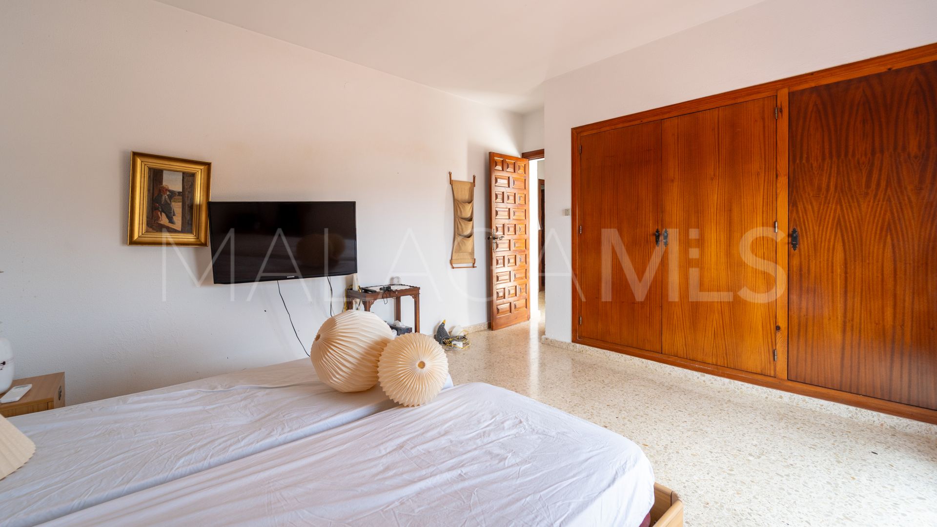 Torremuelle, villa de 3 bedrooms for sale