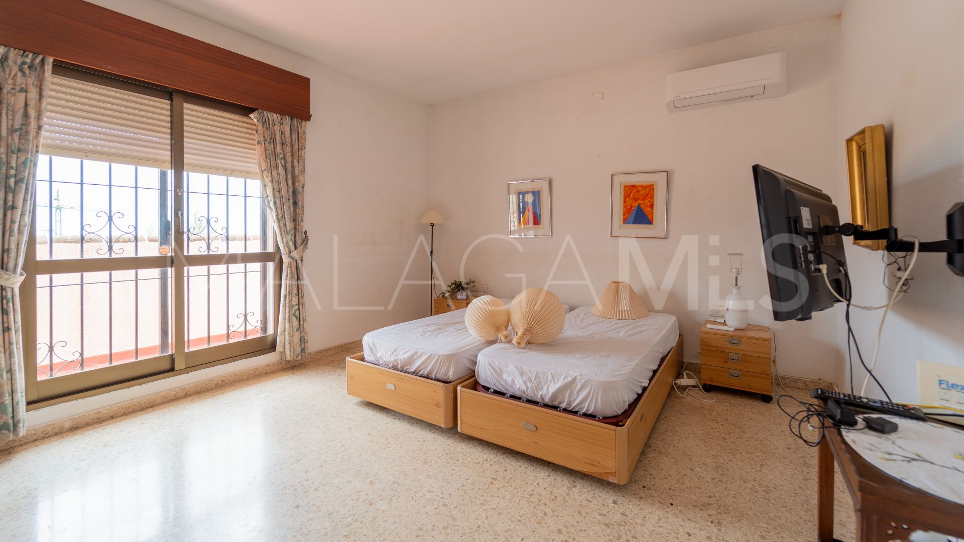 Torremuelle, villa de 3 bedrooms for sale