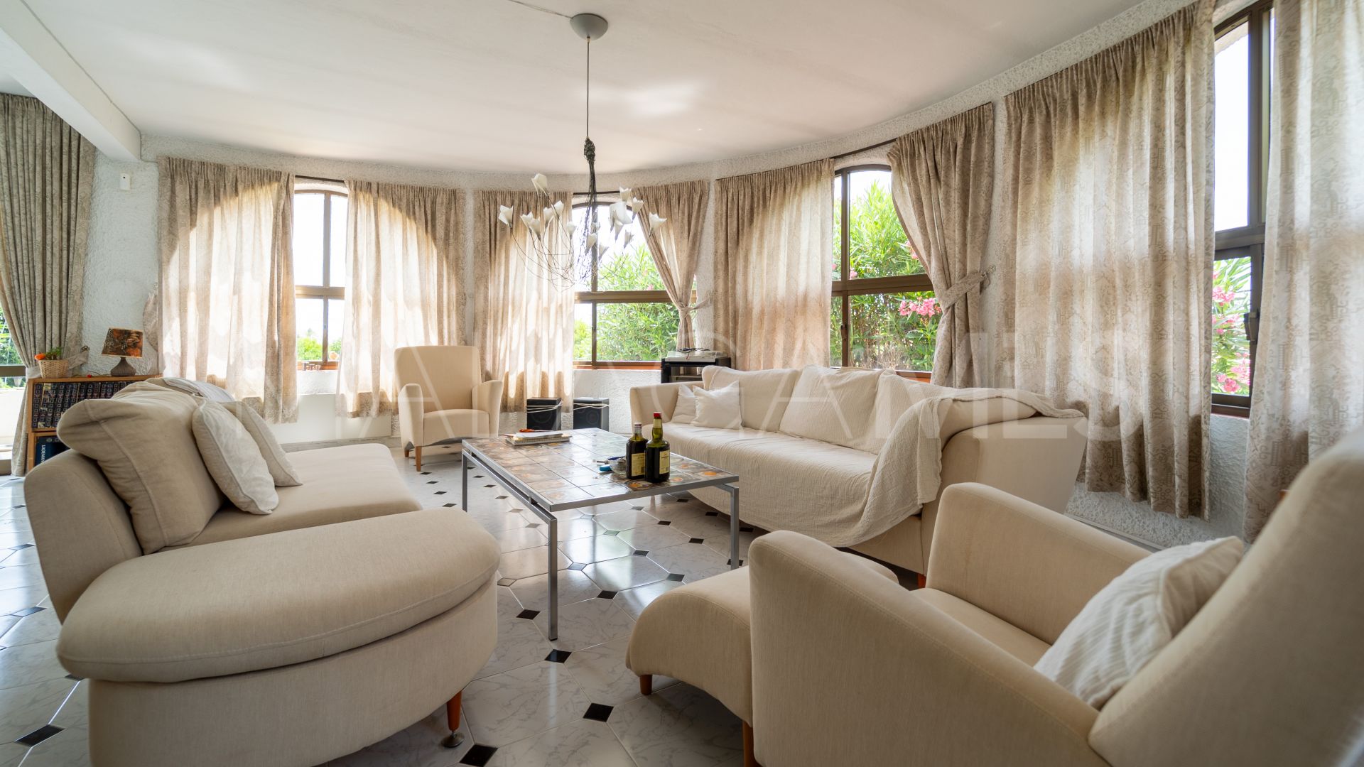 Torremuelle, villa de 3 bedrooms for sale