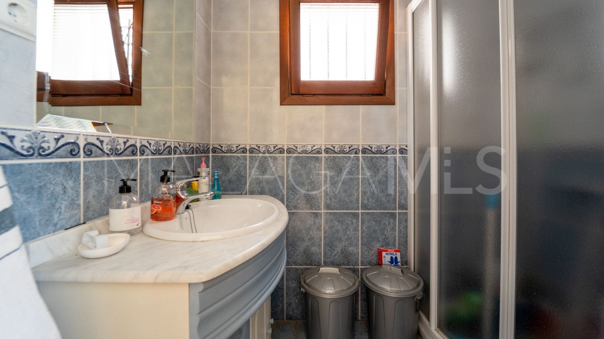 Torremuelle, villa de 3 bedrooms for sale