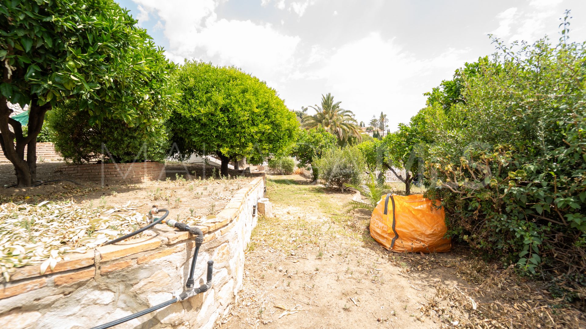 Torremuelle, villa de 3 bedrooms for sale