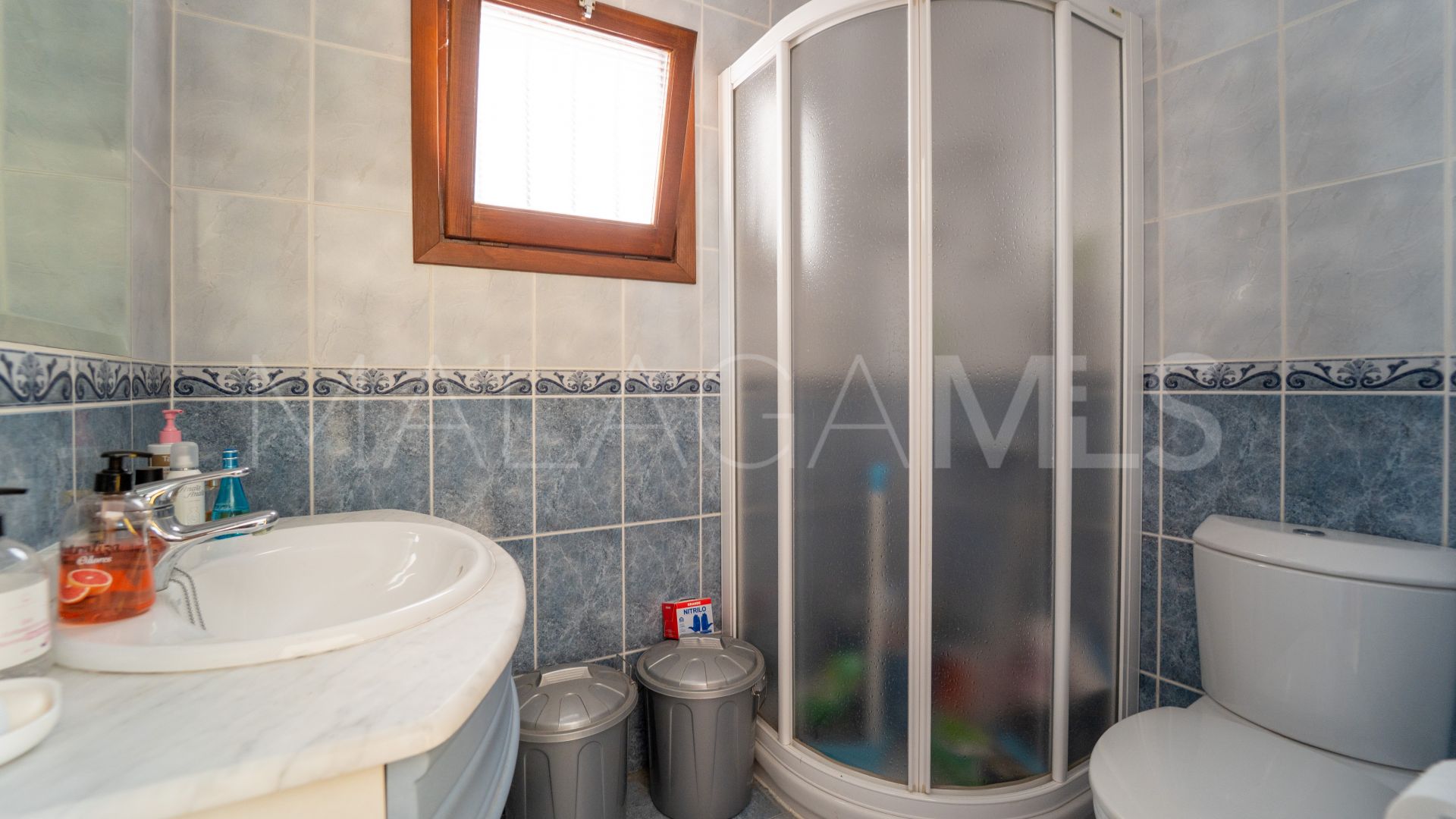 Torremuelle, villa de 3 bedrooms for sale