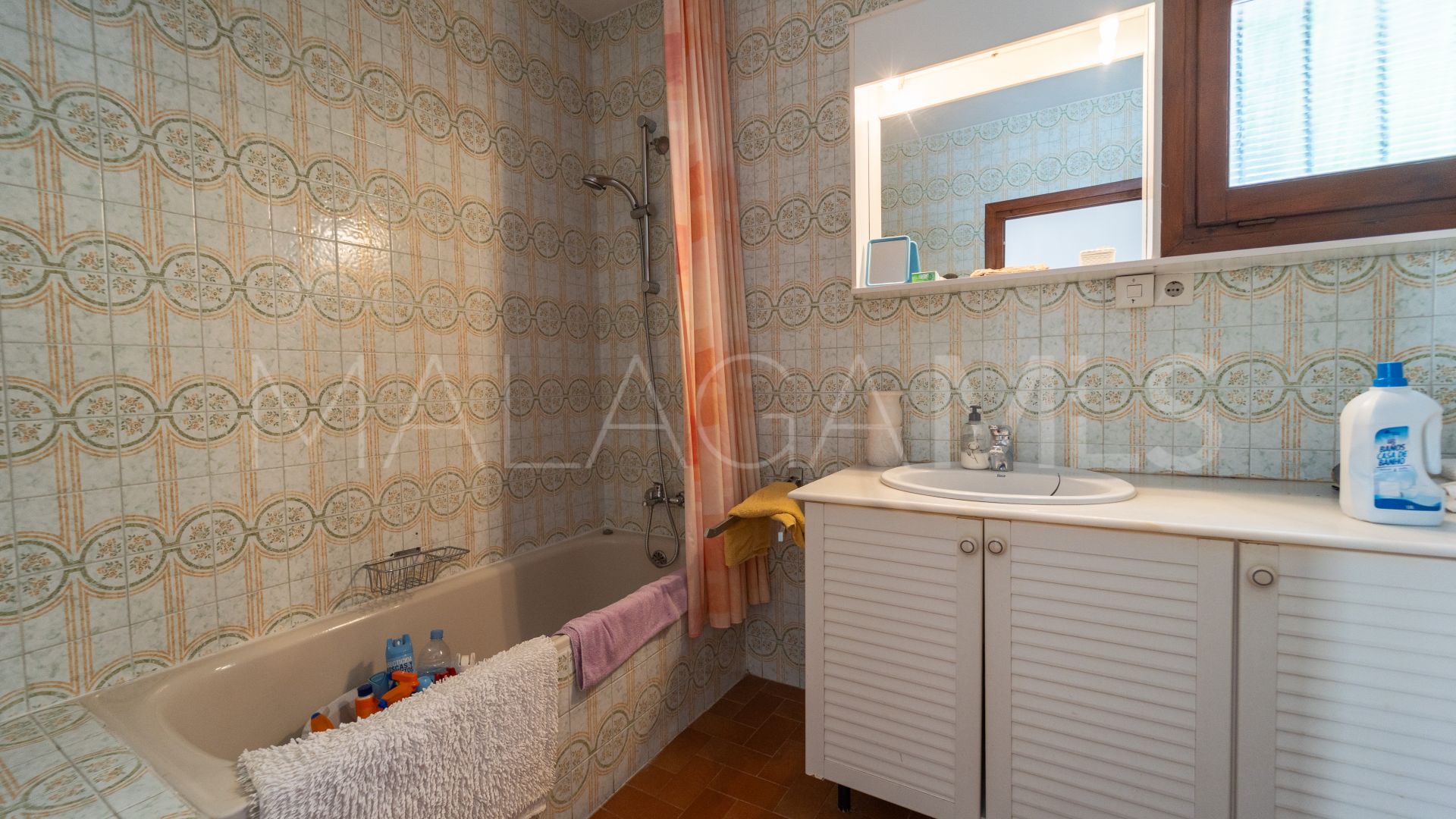 Torremuelle, villa de 3 bedrooms for sale