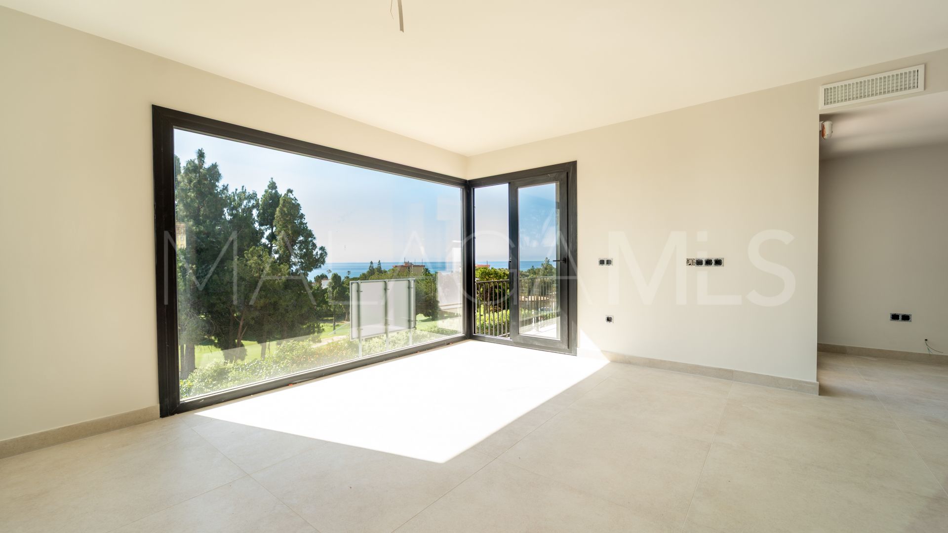 Villa for sale de 5 bedrooms in Cala de Mijas
