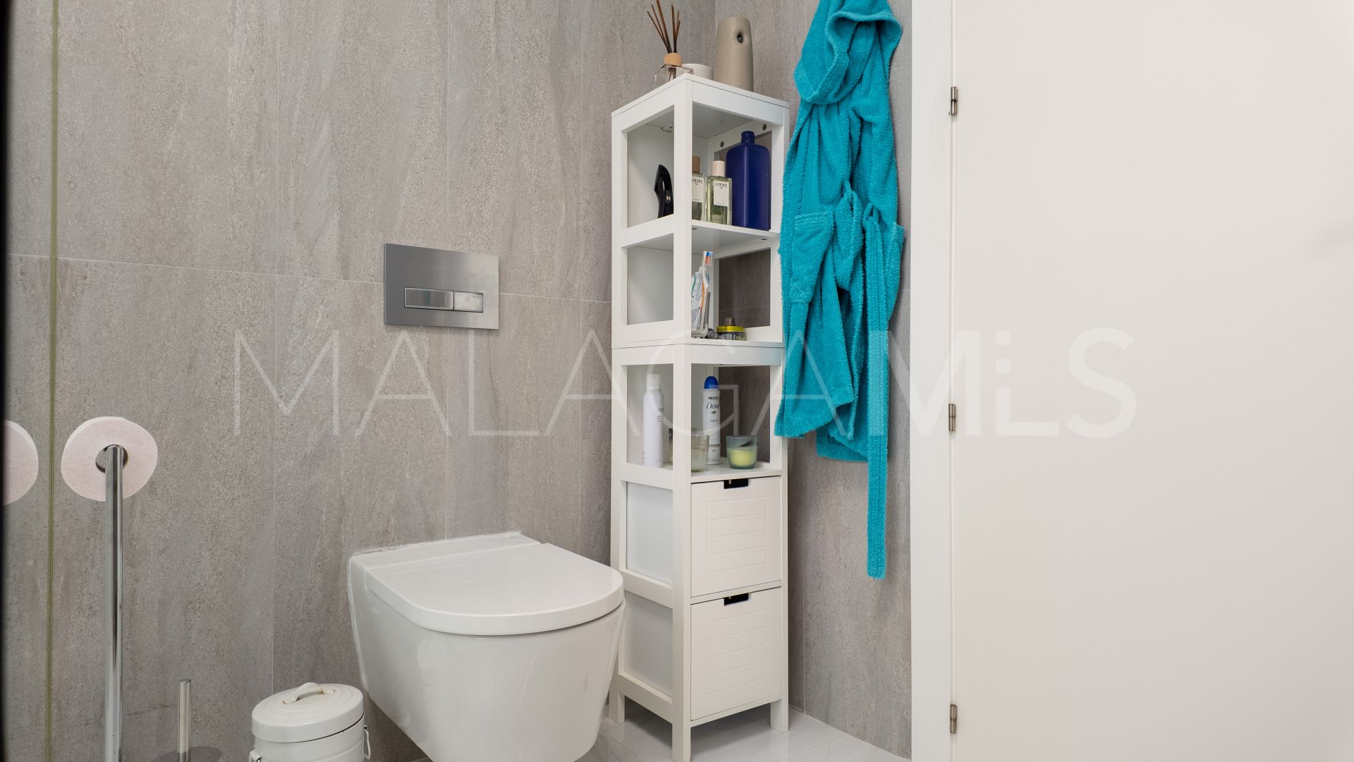 Villa for sale in Pedregalejo
