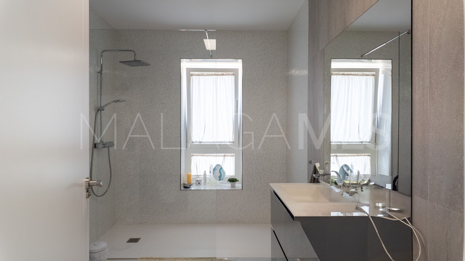 Villa for sale in Pedregalejo