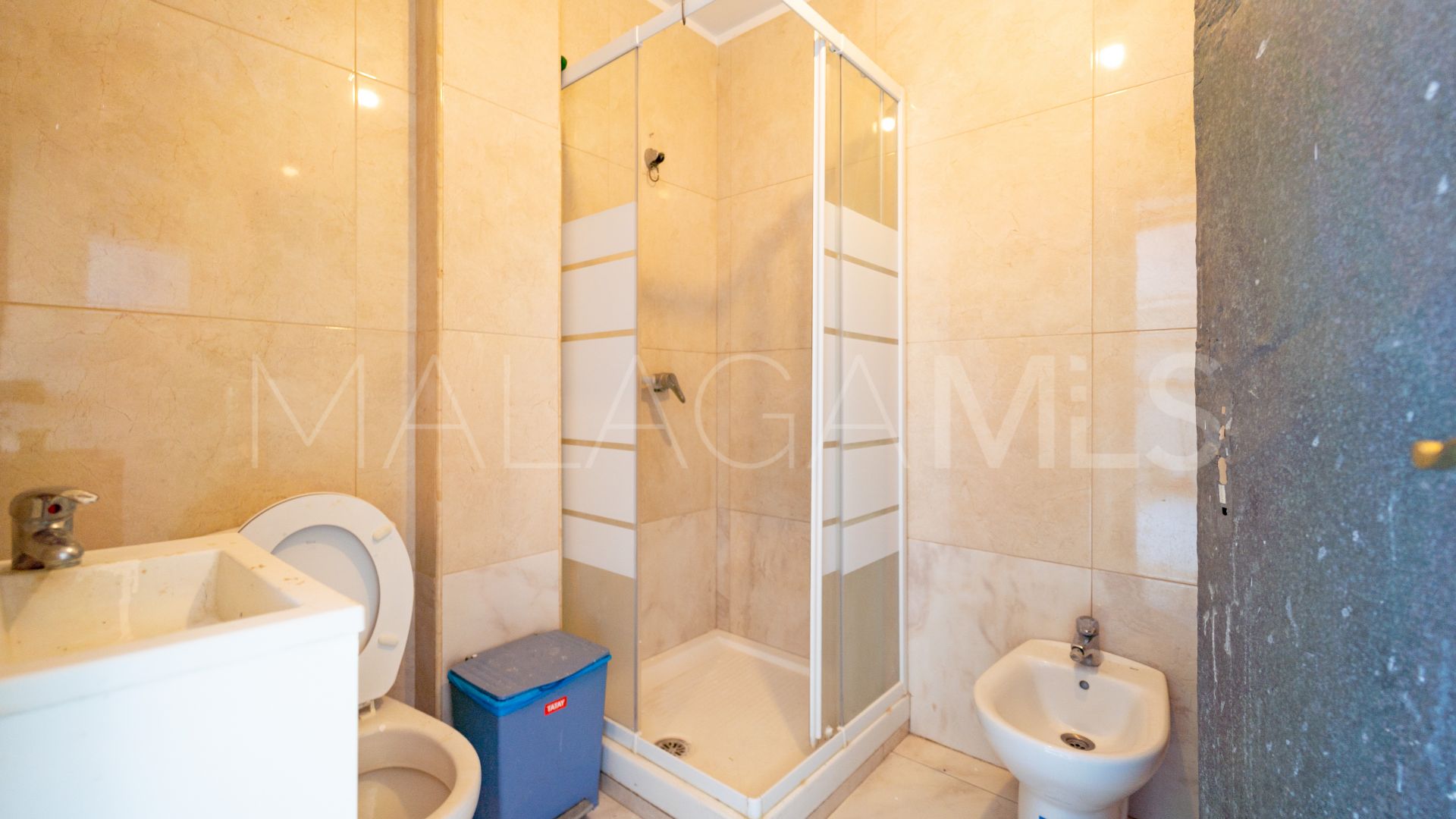 Villa for sale in Cerrado del Aguila