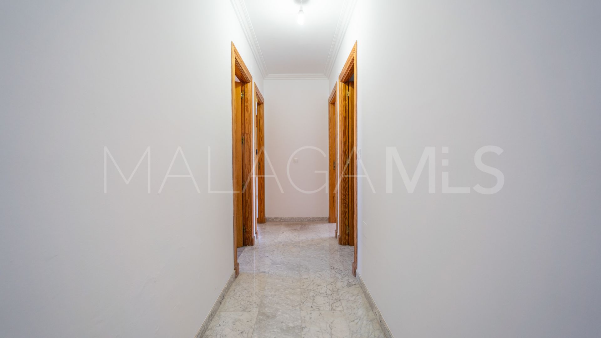 Villa for sale in Cerrado del Aguila