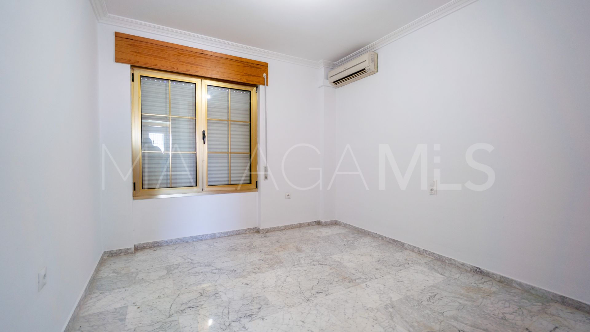 Villa for sale in Cerrado del Aguila