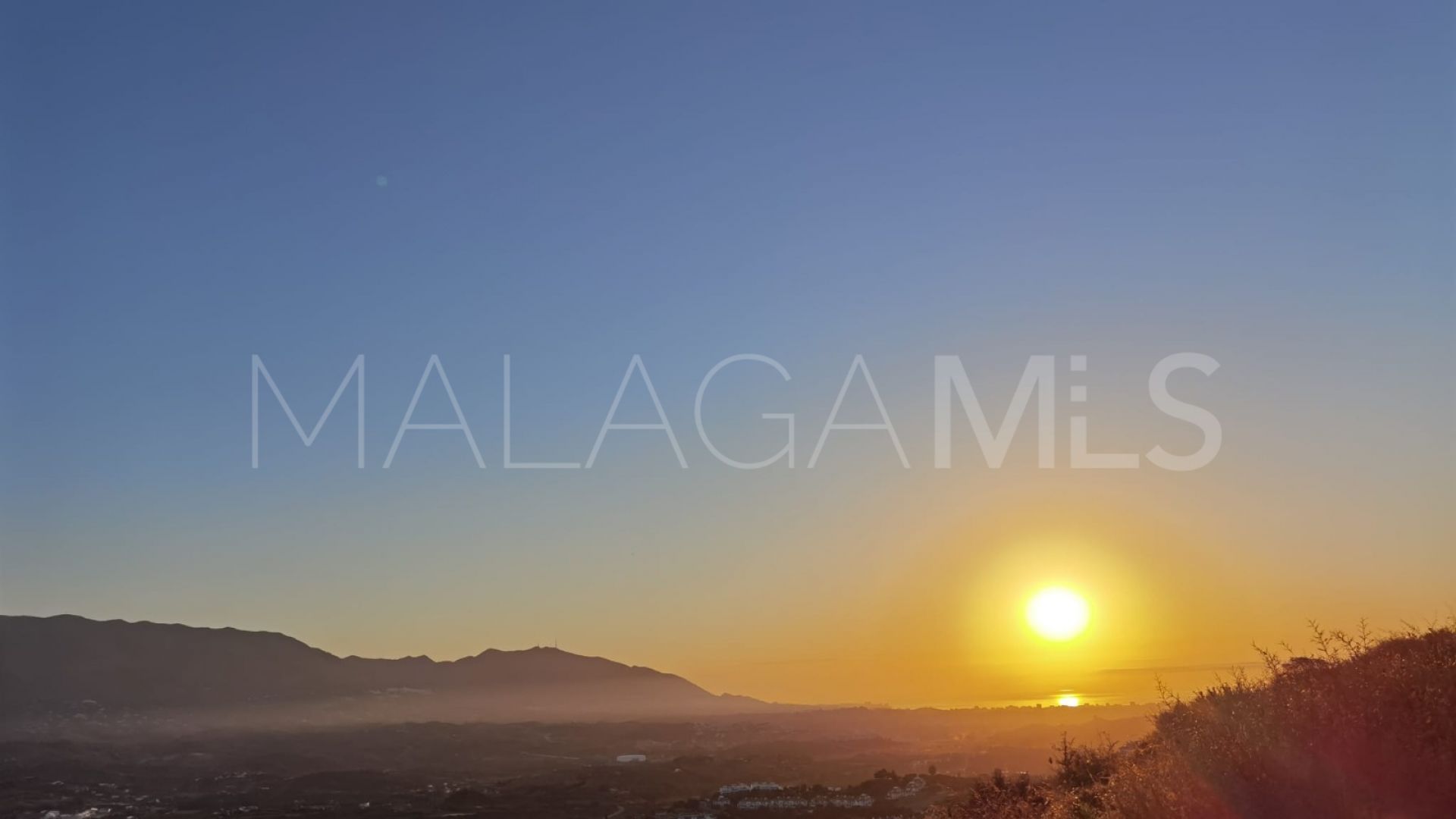 For sale villa with 5 bedrooms in La Cala Golf Resort