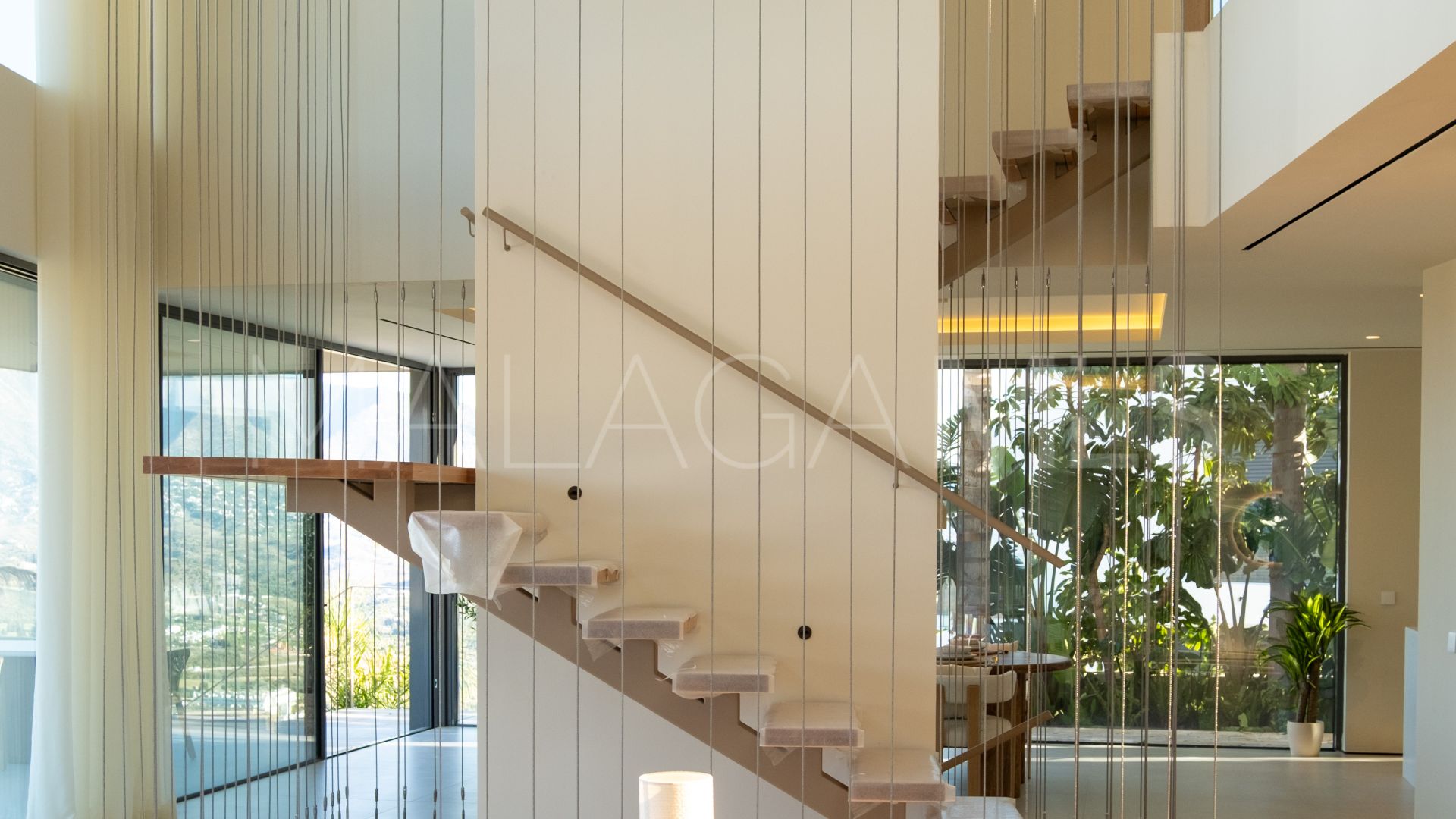 For sale villa with 5 bedrooms in La Cala Golf Resort