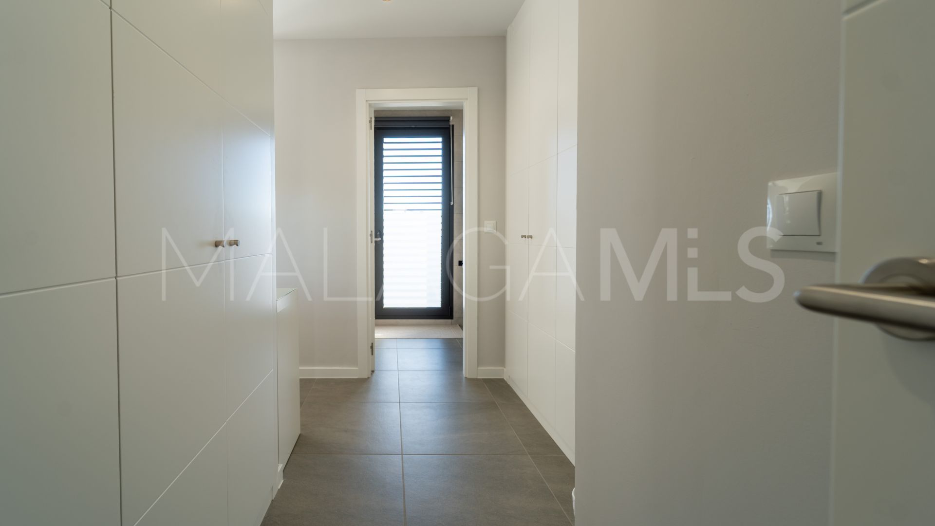 For sale Riviera del Sol semi detached house