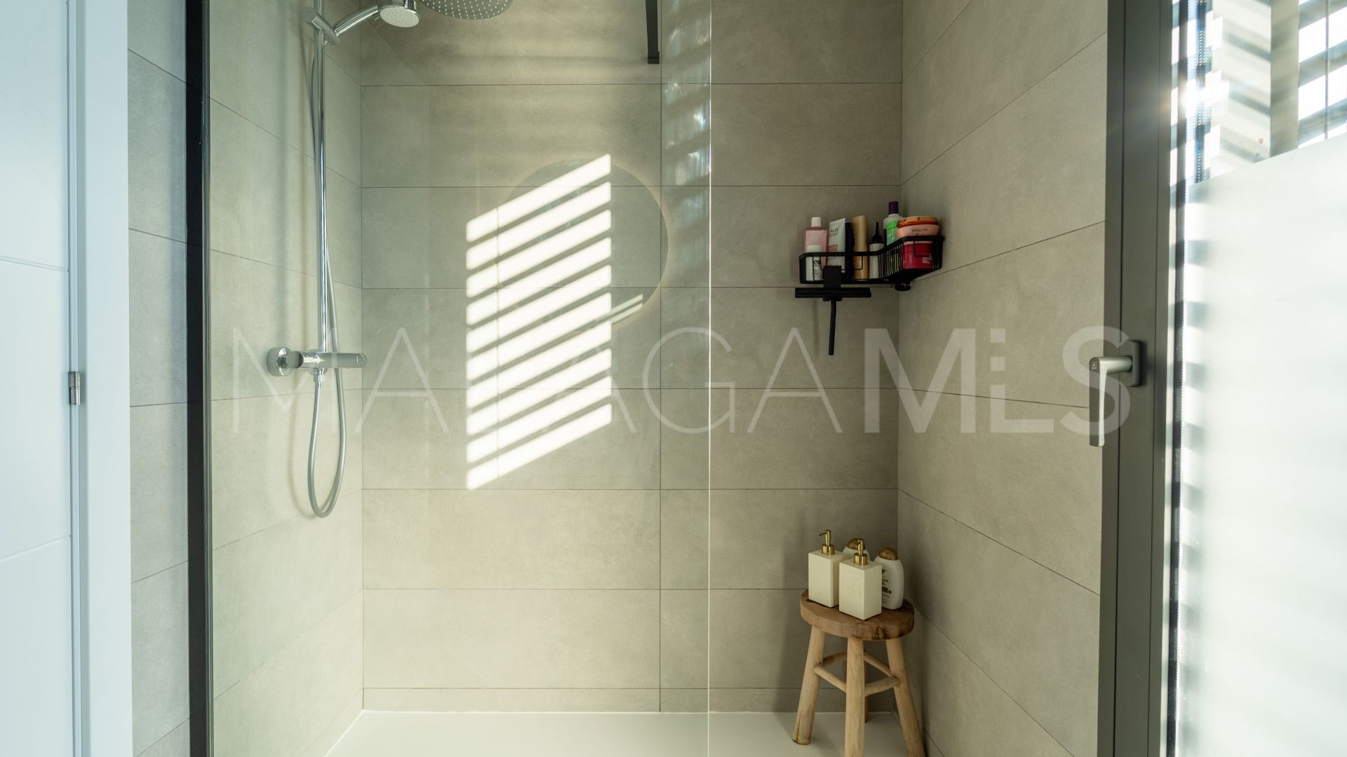 For sale Riviera del Sol semi detached house