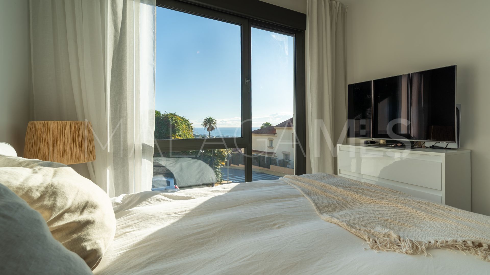 For sale Riviera del Sol semi detached house