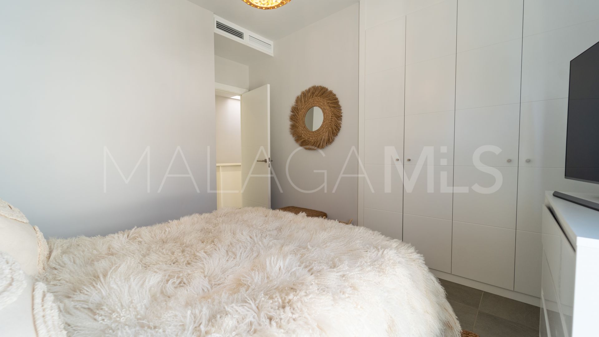 For sale Riviera del Sol semi detached house