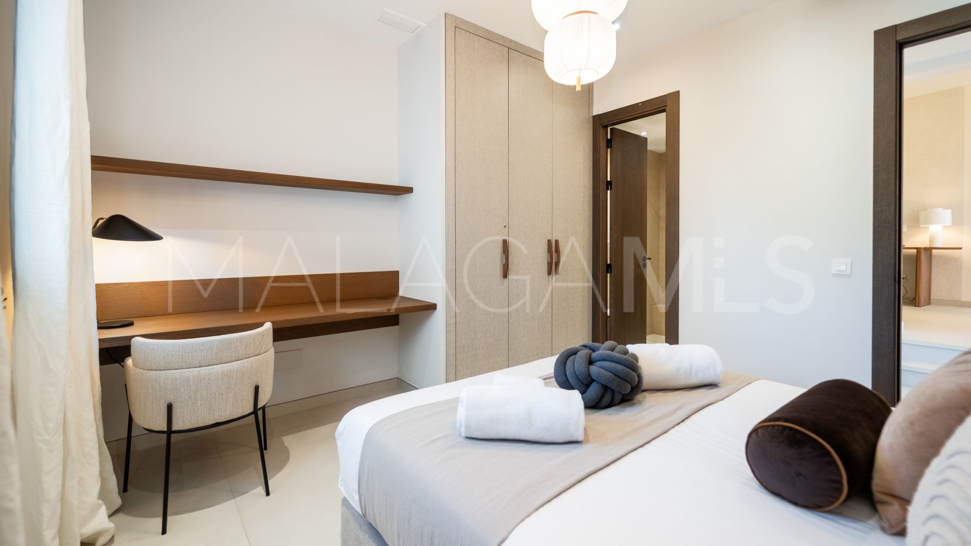 Se vende villa in El Rosario with 6 bedrooms