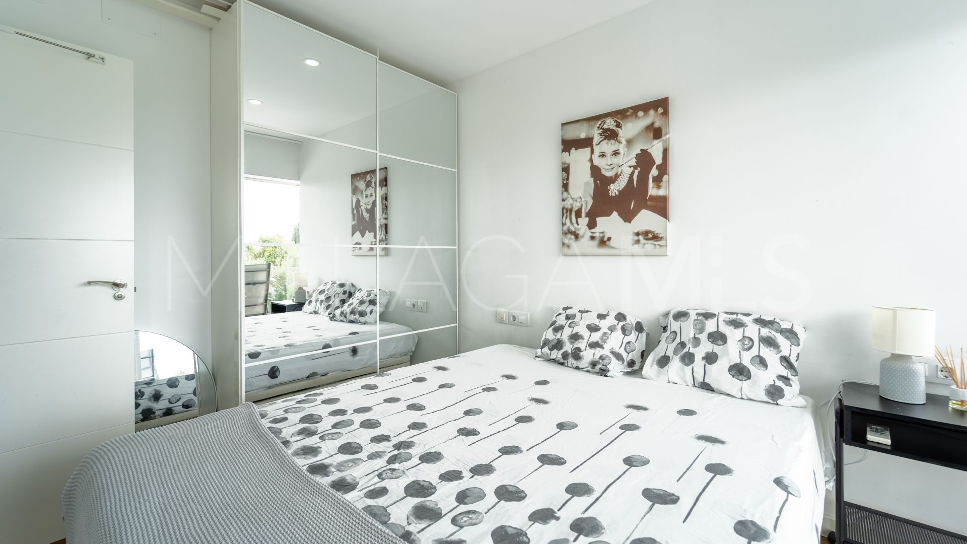 Villa for sale in Torreblanca