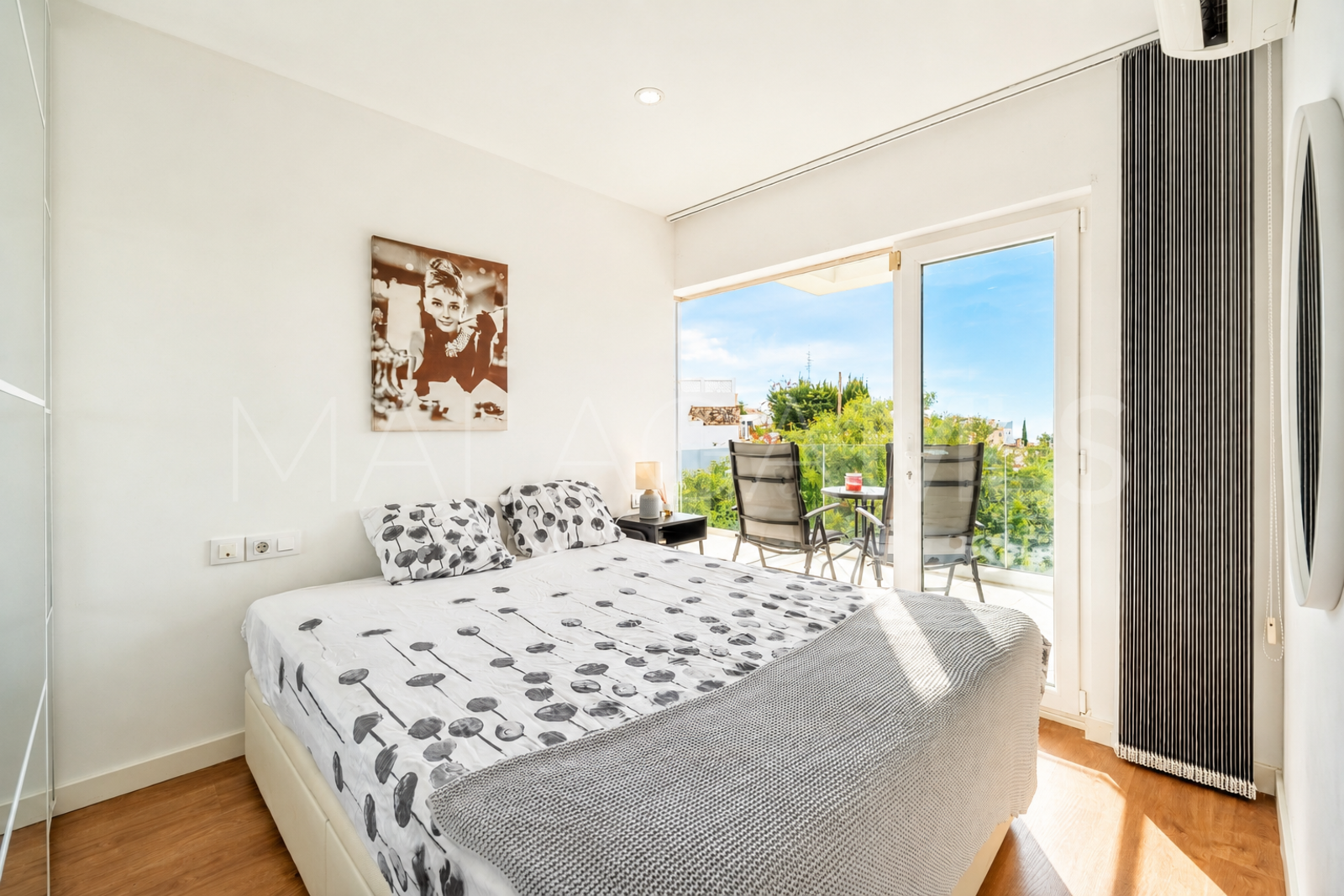 Villa for sale in Torreblanca