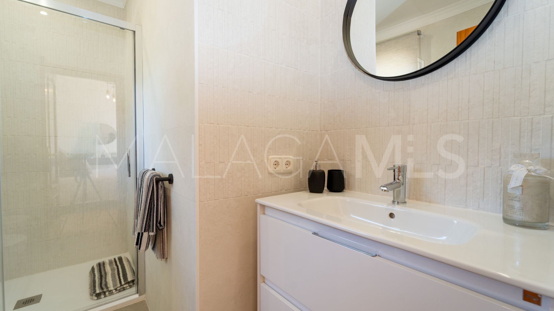 For sale villa in Mijas