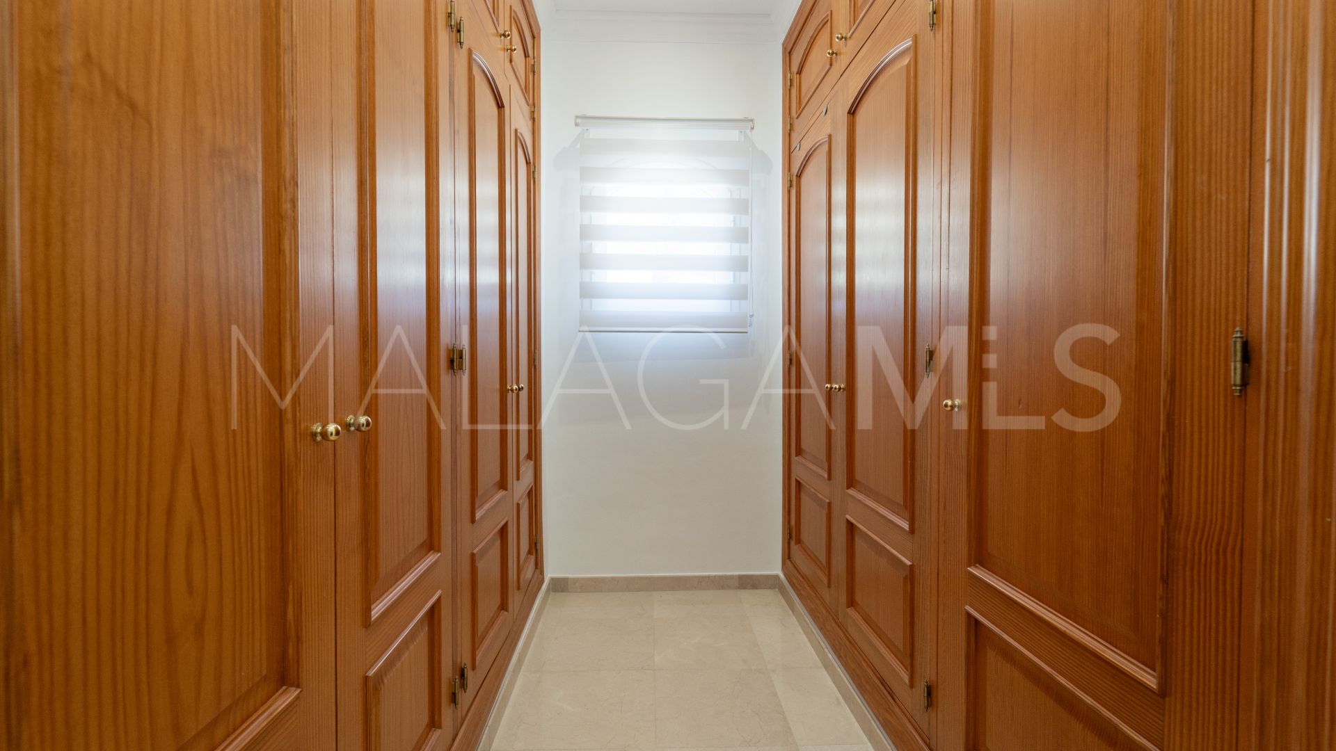 For sale villa in Mijas