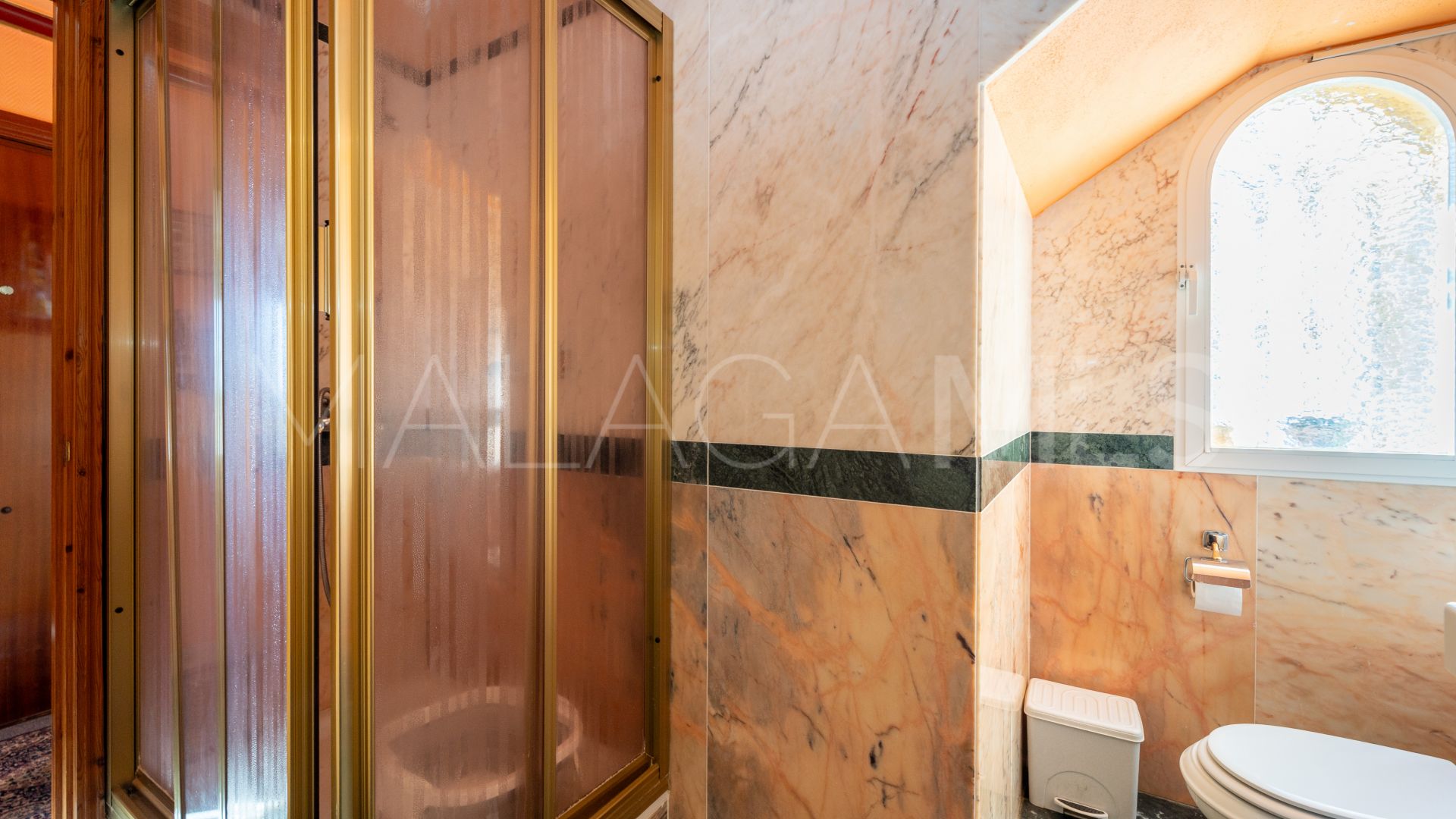 Villa for sale in Torremuelle