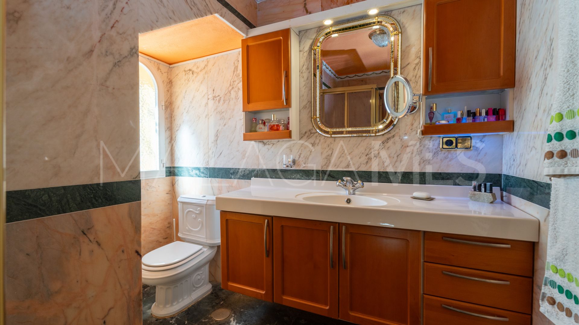 Villa for sale in Torremuelle