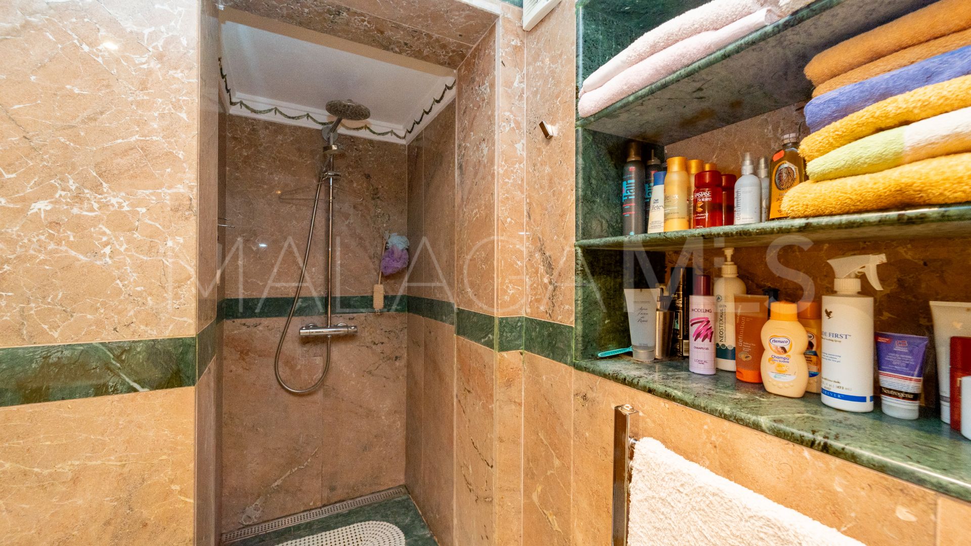 Villa for sale in Torremuelle